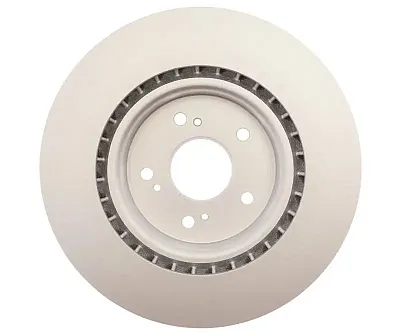 ROTORS SB982435 Disc Brake Rotor