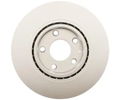 ROTORS SB982611 Disc Brake Rotor