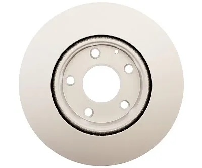 ROTORS SB982612 Disc Brake Rotor