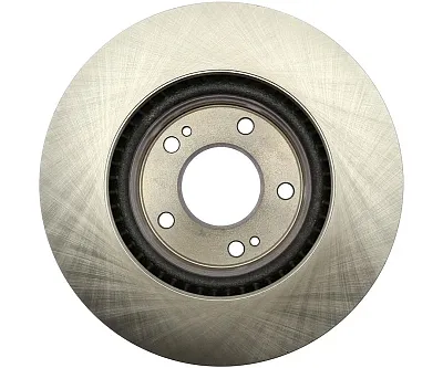 ROTORS SB982703 Disc Brake Rotor