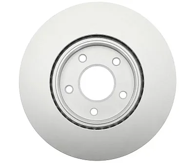 ROTORS SB982778 Disc Brake Rotor