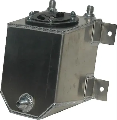 RCI 2010A Fuel Cell Alm 1Gal W/Foam