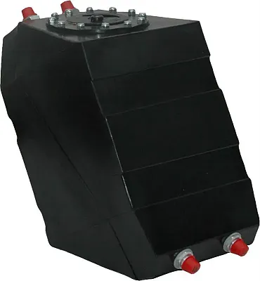 RCI 2040D Drag Cell-Stg 2 (4 Gal.)