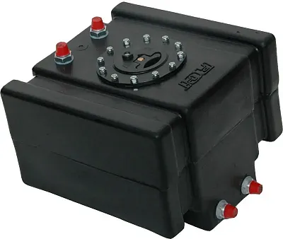 RCI 2050D Drag Cell-Stg 2 (5 Galw/F