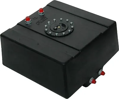 RCI 2080D Drag Cell-Stg 2 (8 Galw/F