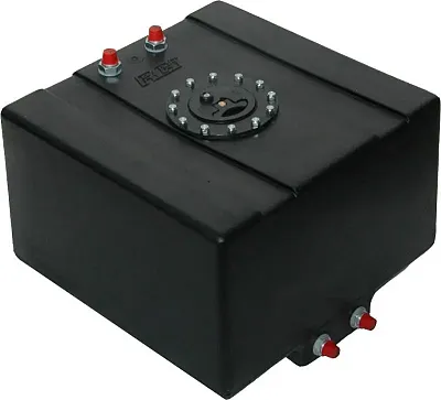 RCI 2120D Drag Cell-Stg 2 (12Galw/F