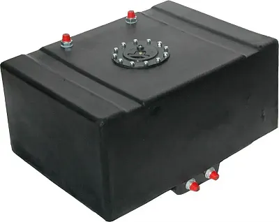 RCI 2160D Drag Cell-Stg 2 (16 Gal.)