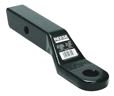 REESE 21330 Forged Draw Bar