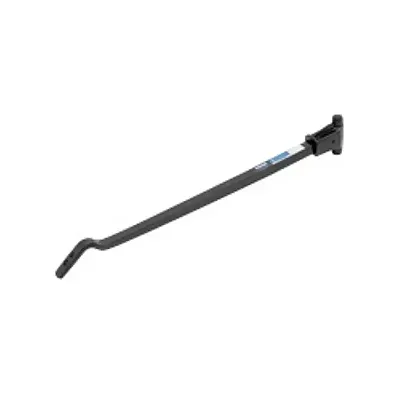REESE 22225 High Perf Spring Bar