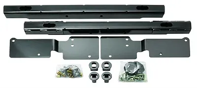 REESE 30061 Signature Series Rail Kit
