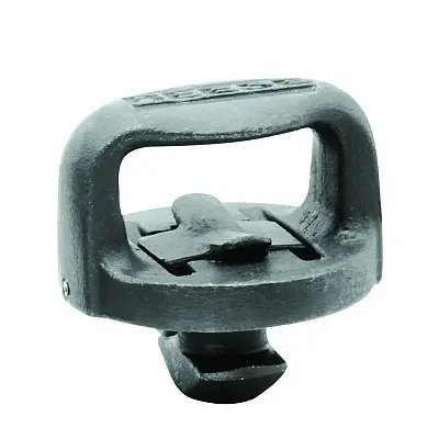 REESE 30134 Rep. Elite Safety Chain
