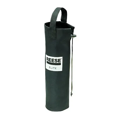 REESE 30135 Storage Bag
