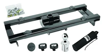 REESE 3015868 Elite Undbed Goose Cmpl