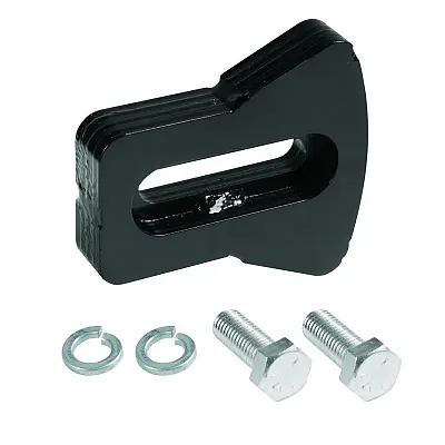 REESE 30861 Wedge Kit