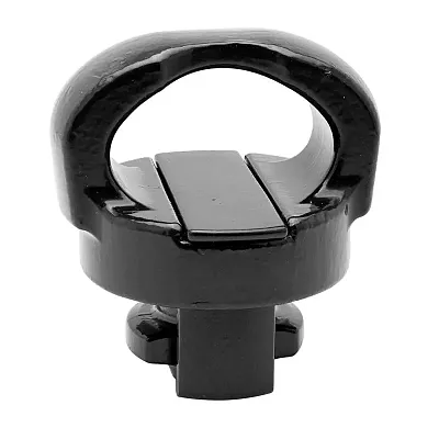 REESE 30887 Repl.Safety Chain Attachment