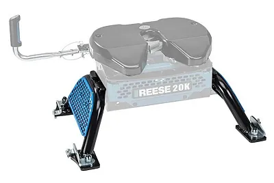 REESE 30889 M5 Gm Legs