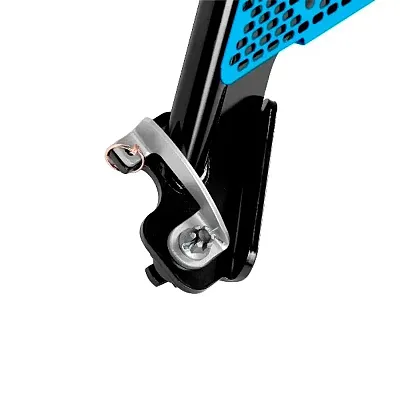 REESE 30917 M5 Hitch Legs Ram W/Factory Install