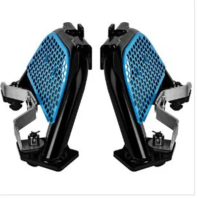 REESE 30923 M5 Hitch Legs Ford Super Duty W/Fac
