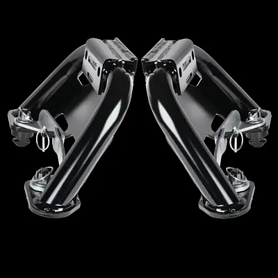REESE 30942 M5 32K Leg Kit For Gm