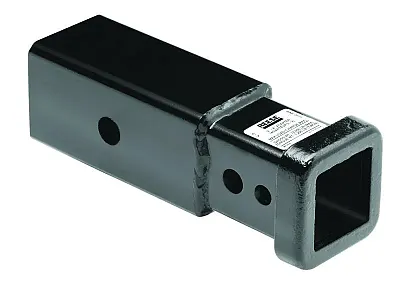 REESE 38735 Adapter Titan 3&#039; To 2&#039;