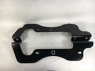 REESE 50074 5Th Wheel Quick Install B 2017