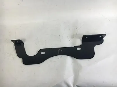 REESE 5007458 Rail & Bracket Kit
