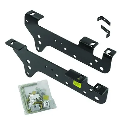 REESE 50082 Ford Sd Cust.5Th Inst Kit