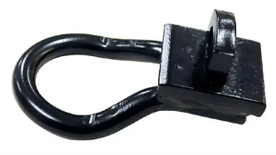 REESE 50223 Towing Replcmnt Part