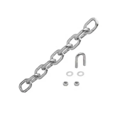 REESE 55630 Chain Kit