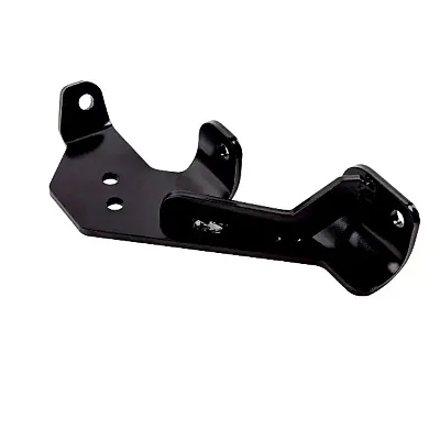 REESE 56018 Ram 1500 Isr-Ob Brackets