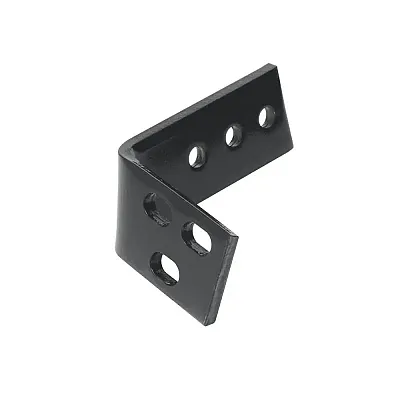 REESE 58023 Bracket Kit Dodge