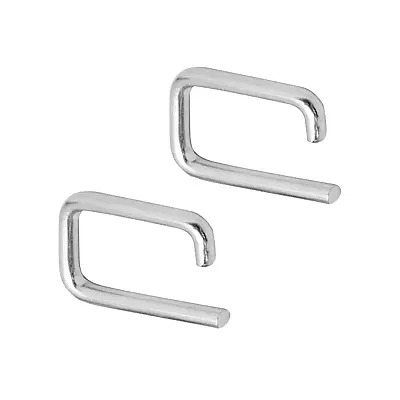 REESE 58029 2 Saftey Pins