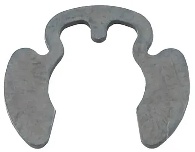REESE 58054 Clip Ring Kit