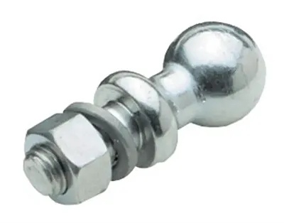 REESE 58060 Sway Control Ball