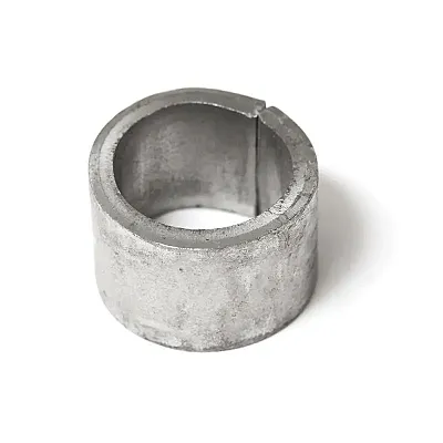 REESE 58109 Reducer Bushing