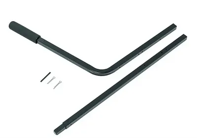 REESE 58161 Handleservicekit