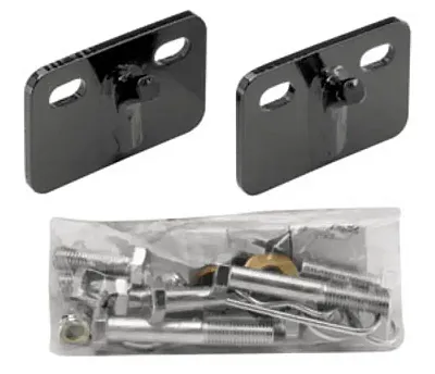 REESE 58305 Chain Hanger - Bolt On