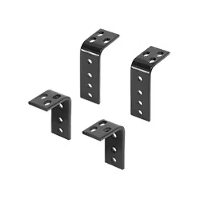 REESE 58314 Kit Brktservice