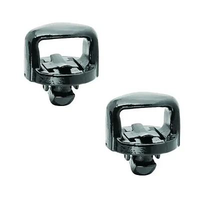 REESE 58468 Tall Safety Chain/Elite