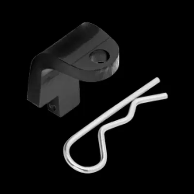 REESE 58498 Replacement Part Spring B