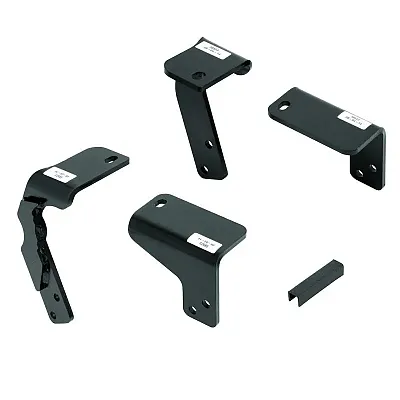 REESE 58523 5Th Wheel Bracket Kit