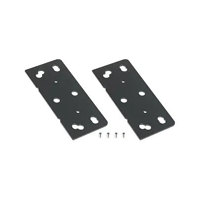 REESE 61301 Spacer Kit For Turret