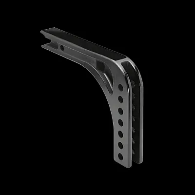 REESE 63971 Hitch Bar 2&#039;