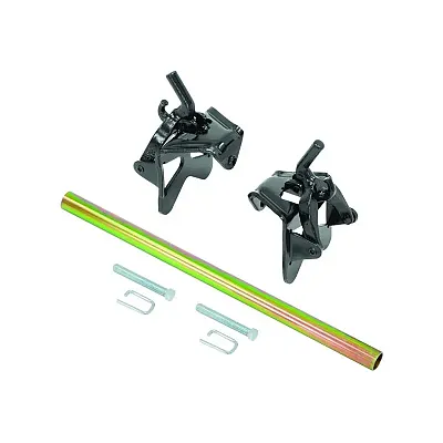 REESE 6637 Kit-Lift Unit