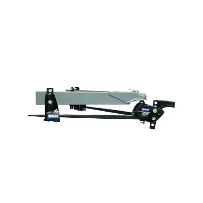 REESE 66561 Weight Dist Kit 1400Lb Stedi Flex