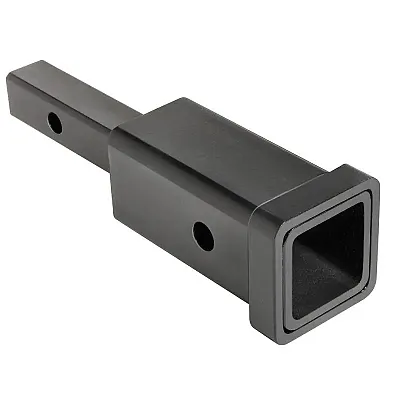 REESE 7020500 Hitch Reducer