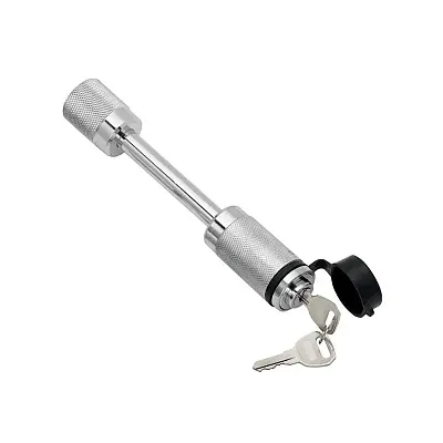 REESE 7033200 Lock Dogbne Rcvr5/8 3-1/2