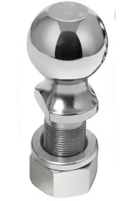 REESE 7033920 H/B 2 X 1.25 X 2.75 Fld