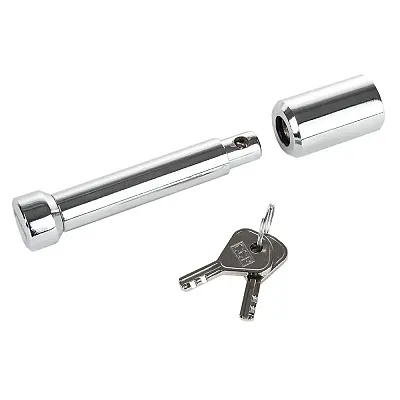 REESE 7070800 Lock Sleev 5/81/2 Rtp Pro
