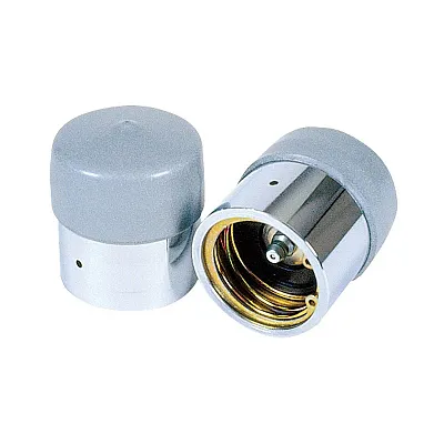 REESE 74177 Brng Protector